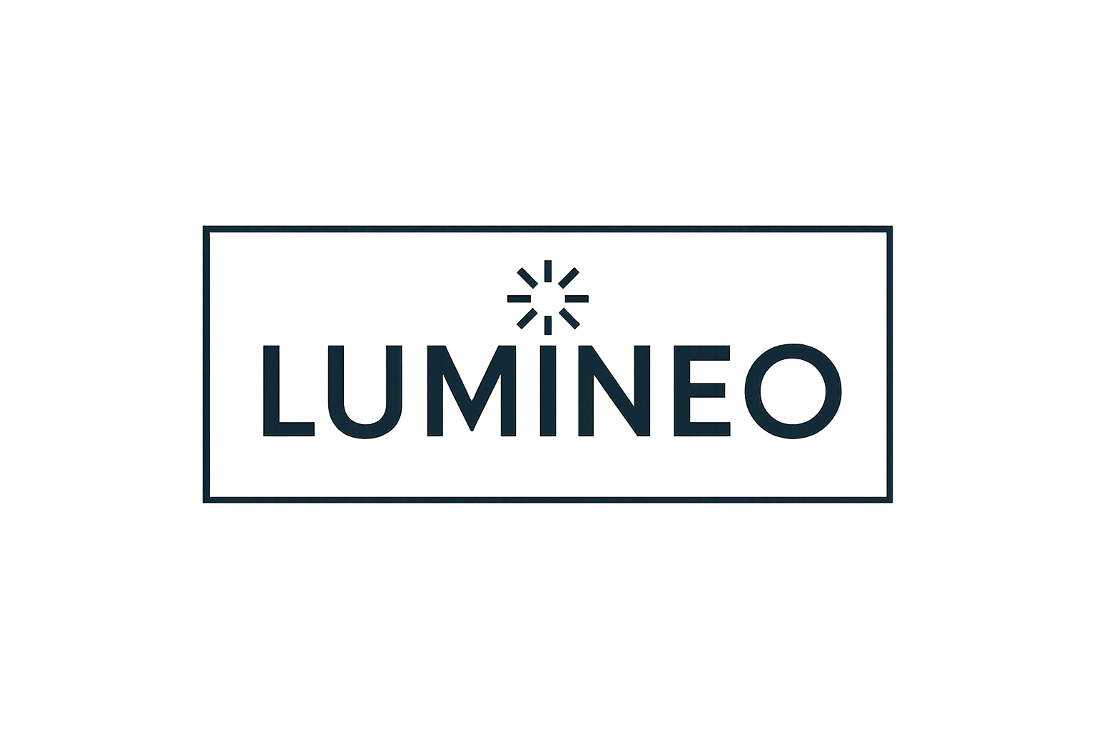 Lumineo Logo